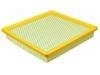 Luftfilter Air Filter:891713AA