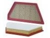 Luftfilter Air Filter:23458700