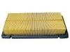 Luftfilter Air Filter:07L 133 843