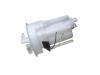 Kraftstofffilter Fuel Filter:17040-ED804