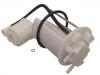 Kraftstofffilter Fuel Filter:77024-42061