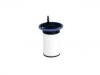 Kraftstofffilter Fuel Filter:77366216