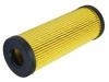 Ölfilter Oil Filter:FT4E-6714-AA