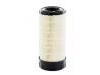 Luftfilter Air Filter:84479228