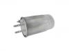 Kraftstofffilter Fuel Filter:16 141 572 80