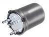 Kraftstofffilter Fuel Filter:6R0 127 400 D