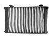 Filter, Innenraumluft Cabin Air Filter:1953595