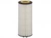 Ölfilter Oil Filter:A 176 180 08 00