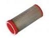 Luftfilter Air Filter:133 5681