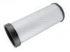 Luftfilter Air Filter:374 094 72 04