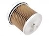 Kraftstofffilter Fuel Filter:98037011