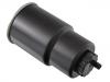 Kraftstofffilter Fuel Filter:S51C-13-ZA5