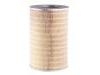 Luftfilter Air Filter:376 094 81 04