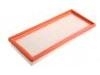 Luftfilter Air Filter:PW810704