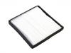 Filter, Innenraumluft Cabin Air Filter:97133-4F000