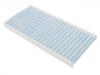 Filter, Innenraumluft Cabin Air Filter:87139-0D060