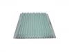 Filter, Innenraumluft Cabin Air Filter:MN140141