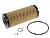 Ölfilter Oil Filter:8-98018-858-0