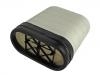 Luftfilter Air Filter:3181986