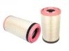 Luftfilter Air Filter:700736906