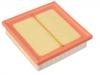 Luftfilter Air Filter:17801-38060