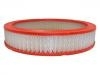 Luftfilter Air Filter:6484645