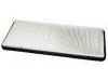 Filter, Innenraumluft Cabin air filter:4100-77-732