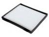 Filter, Innenraumluft Cabin air filter:3061 2666