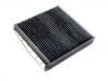 Filter, Innenraumluft Cabin Air Filter:30676413