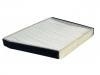 Filter, Innenraumluft Cabin Air Filter:96190645