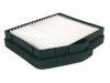 Filter, Innenraumluft Cabin Air Filter:97406-4A900