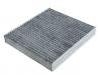 Filter, Innenraumluft Cabin Air Filter:27277-4M400