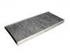 Filter, Innenraumluft Cabin Air Filter:901 830 04 18