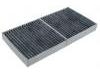 Filter, Innenraumluft Cabin Air Filter:171 830 04 18