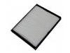 Filter, Innenraumluft Cabin Air Filter:97133-2D200