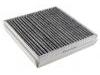 Filter, Innenraumluft Cabin Air Filter:000 1110 V 004