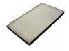 Filter, Innenraumluft Cabin Air Filter:407 2211