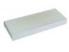 Filter, Innenraumluft Cabin Air Filter:80291-S30-901