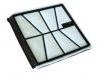 Filter, Innenraumluft Cabin Air Filter:77 11 228 915