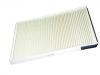 Filter, Innenraumluft Cabin Air Filter:9636783780