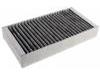 Filter, Innenraumluft Cabin Air Filter:164 830 02 18