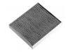 Filter, Innenraumluft Cabin Air Filter:1 452 344