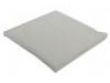 Filter, Innenraumluft Cabin Air Filter:B7277-JN20A