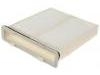 Filter, Innenraumluft Cabin Air Filter:95860-80J00-000