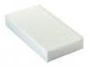 Filter, Innenraumluft Cabin Air Filter:80290-S50-003