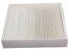 Filter, Innenraumluft Cabin Air Filter:77363481