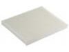 Filter, Innenraumluft Cabin Air Filter:97133-1P000