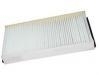 Filter, Innenraumluft Cabin Air Filter:05058040AA