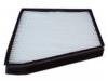 Filter, Innenraumluft Cabin Air Filter:96 190 646