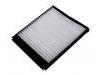 Filter, Innenraumluft Cabin Air Filter:27893-6F600 KE